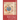 The Routledge History of Medieval Magic