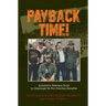 Payback Time!