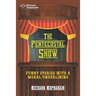 The Pentecostal Show: Funny Stories With a Moral Underlining