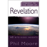 Straight to the Heart of Revelation: 60 Bite-Sized Insights