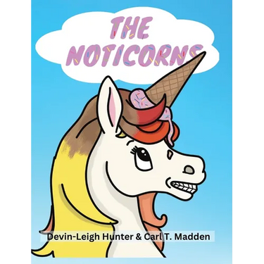 The Noticorns