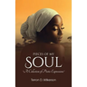 Pieces of My Soul, Vol.1
