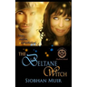 The Beltane Witch