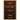Essays And Dialogues Of Giacomo Leopardi: With Biographical Sketch (1882)