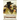Promise: A western action drama and romance based off the film by Joe Cornet