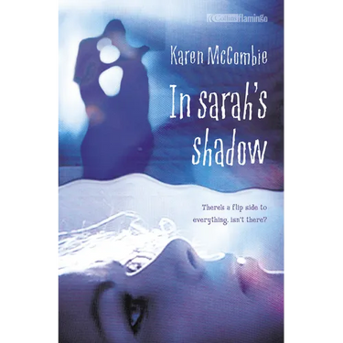 In Sarah's Shadow