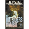 The Outsiders Gambit