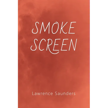 Smoke Screen