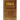 Enoch: The Book Behind the Bible