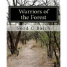Warriors of the Forest: The Beaver Wars