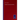 The White Chief among the Red Men