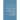 Discourse Three: Organizational Leadership - An Essay On The Key Components For The Integration Of Technology While Leading In Increasingly Technologi
