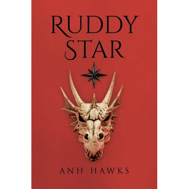 Ruddy Star