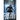 The Triple Cross: A European Thriller of Erik Ross - Book One