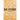 Re: Verb