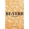 Re: Verb