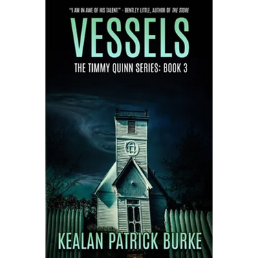 Vessels