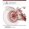 Creo Parametric 3.0: Advanced Assembly Design and Management