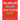 Vocabulary Builder 6th To 8th Grade: 132 Interesting & Educational Word Find Puzzles