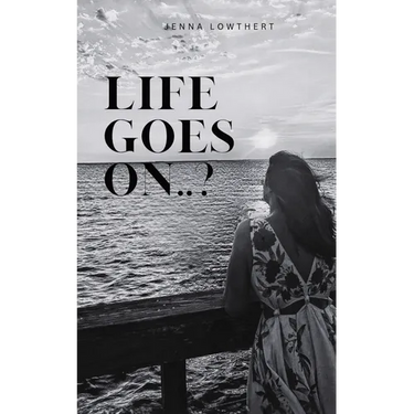 Life Goes On..?