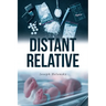 Distant Relative