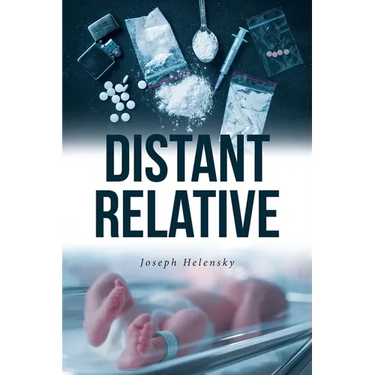 Distant Relative