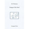 Songs of the Soul (The heart-traveller edition)