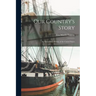 Our Country's Story; an Elementary History of the United States