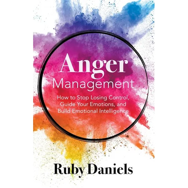 Anger Management