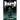 Monster 2