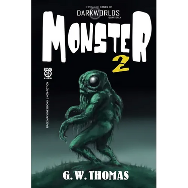 Monster 2