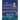The Handy Philosophy Answer Book