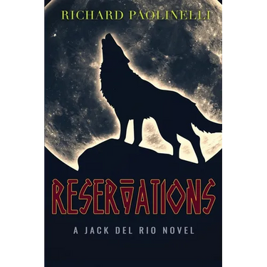 Reservations