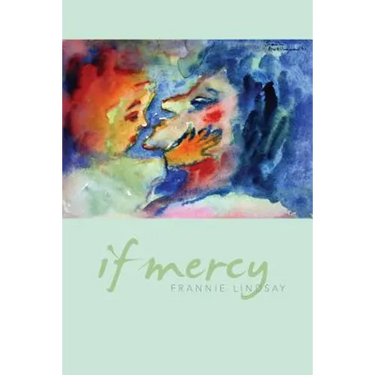 If Mercy