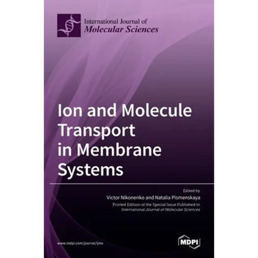 Ion and Molecule Transport in Membrane Systems