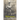 Wilderness: Vol. 1: Journalism 1886 - 1901