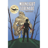 Moonlight Serenade