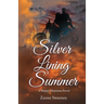 Silver Lining Summer