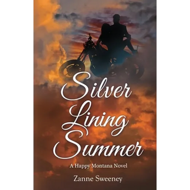 Silver Lining Summer