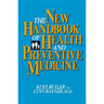New Handbook of Health and Preventive Medicine