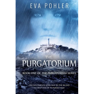 The Purgatorium
