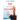 The Champion Edge: Skill Sets That Fire Up Your Business and Life