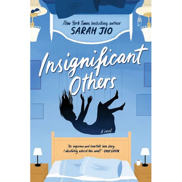 Insignificant Others