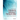 Discrete Wavelet Transform
