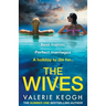 The Wives
