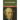 Utilitarianism
