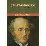 Utilitarianism