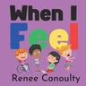 When I Feel