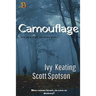 Camouflage