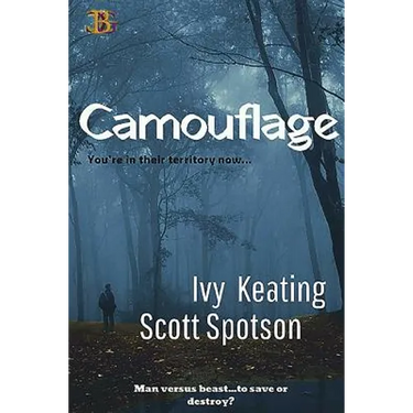 Camouflage